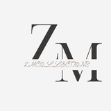 ZM Collections
